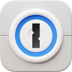 Security icon