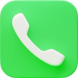 Dialer icon