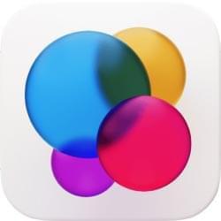 Gamecenter icon