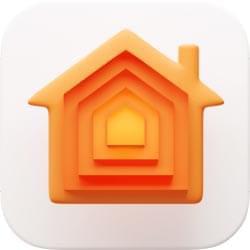 Home icon