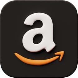 Amazon icon