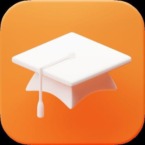 iTunes icon