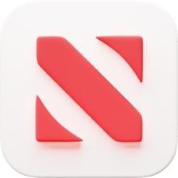 News icon
