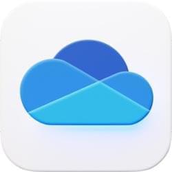 Onecloud icon