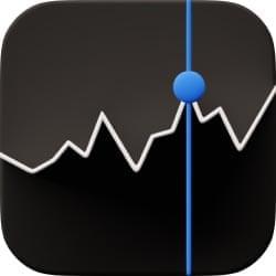 Stocks icon