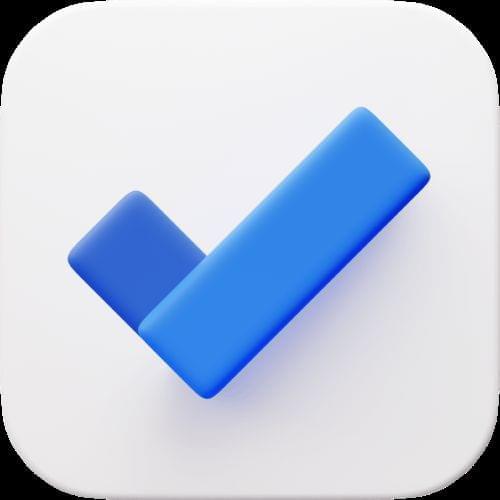ToDo icon