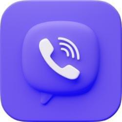 Viber icon
