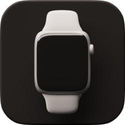 Watch icon