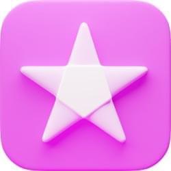 iTunes icon