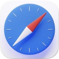 VPN icon