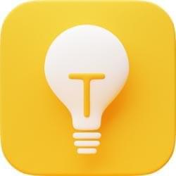 Tips icon