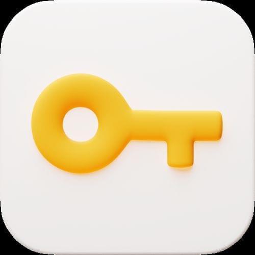 VPN icon