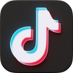 Tumblr icon