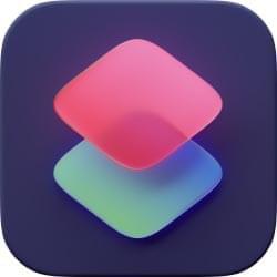 Twitch icon